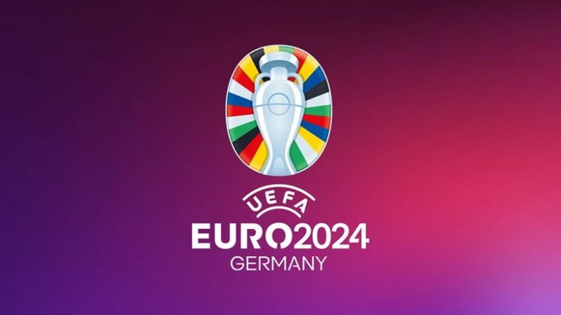 Khám phá các sân vận động được chọn cho giải đấu Euro 2024